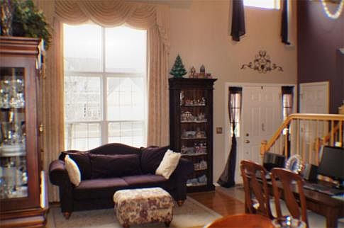 5th image of 39W188 E Mallory Dr
