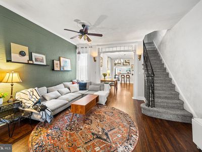 3116 Chatham St, Philadelphia, PA, 19134