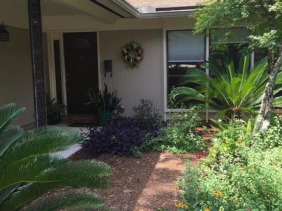5th image of 3394 Shenandoah Dr E