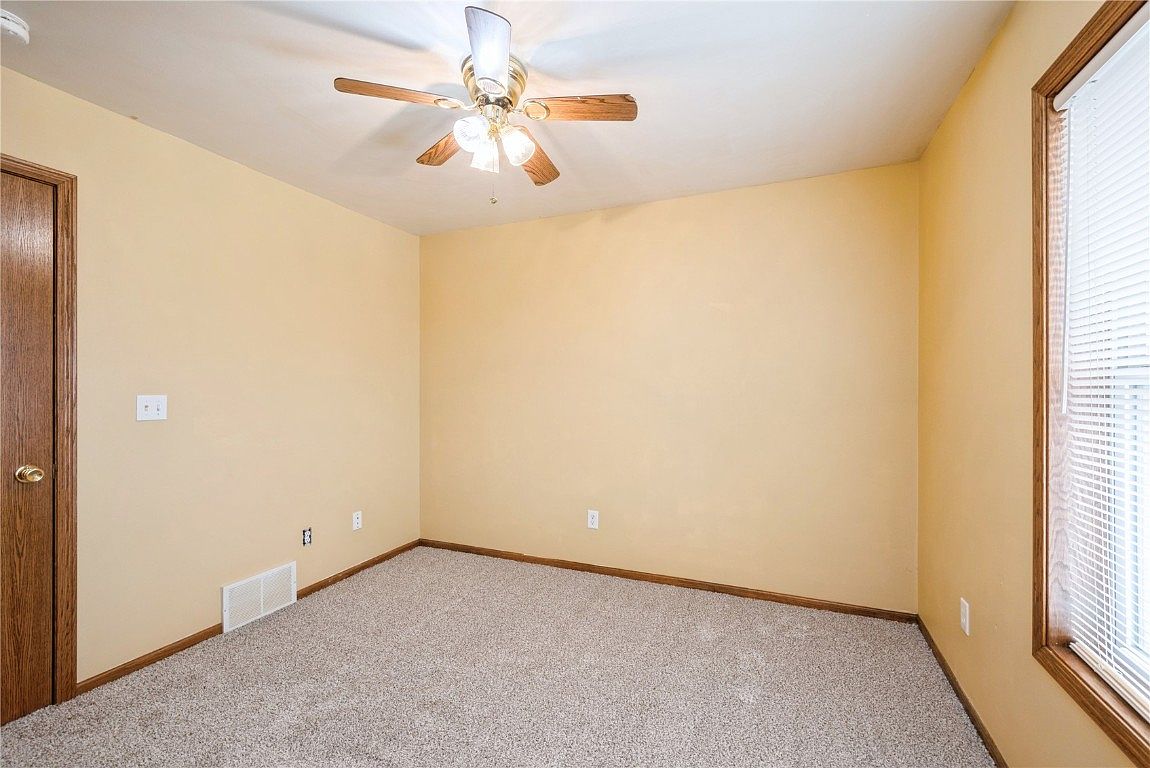 Cedar Rapids, IA 52401