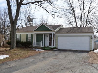 2640 Fieldstone Ct, Aurora, IL, 60502