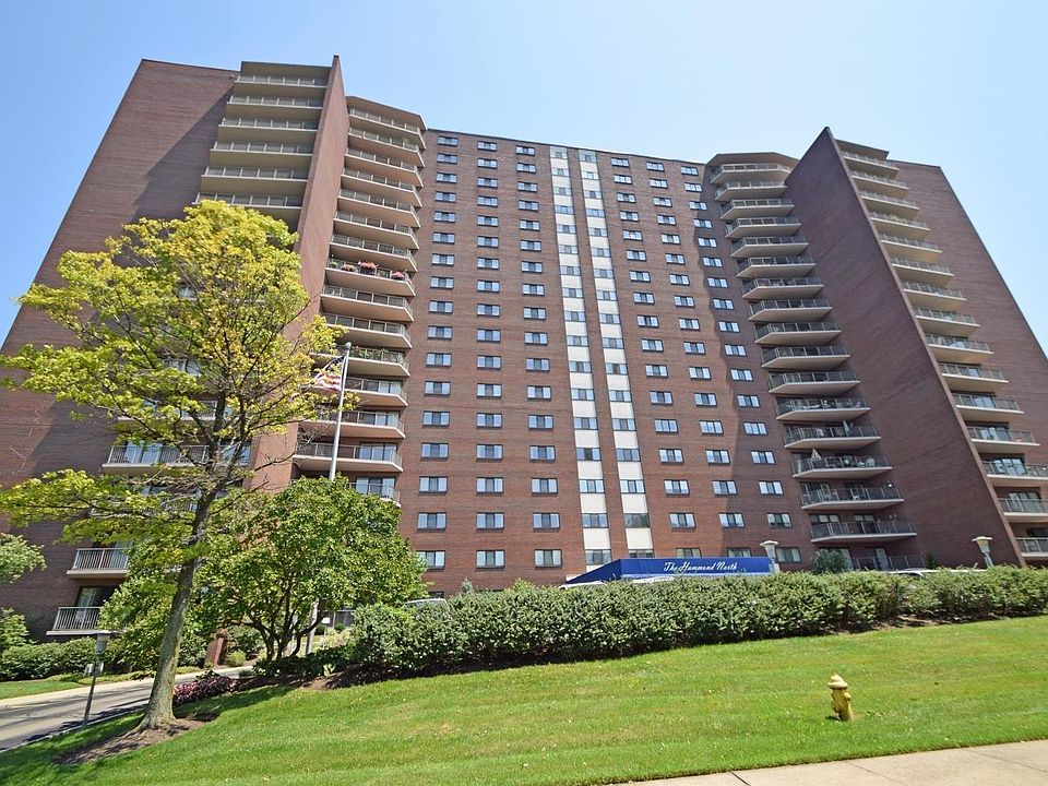 1st image of 5300 Hamilton Ave Unit 1410