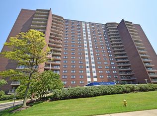 5300 Hamilton Ave UNIT 1410, Cincinnati, OH 45224