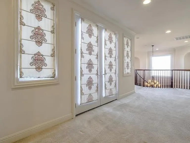 1111 Hawkshead Cir — Photo 11