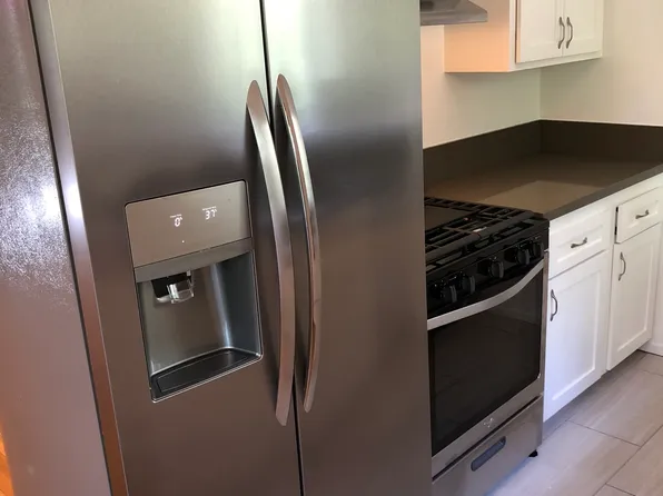 1951 Echo Park Ave #1953-1/2, Los Angeles, CA 90026