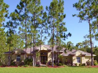 10 Maidenbush Ct E, Homosassa, FL 34446
