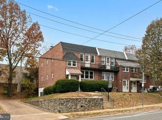 2702 Cranston Rd, Philadelphia, PA 19131