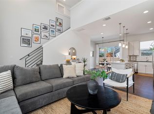 1126 Linden St #1, Austin, TX 78702