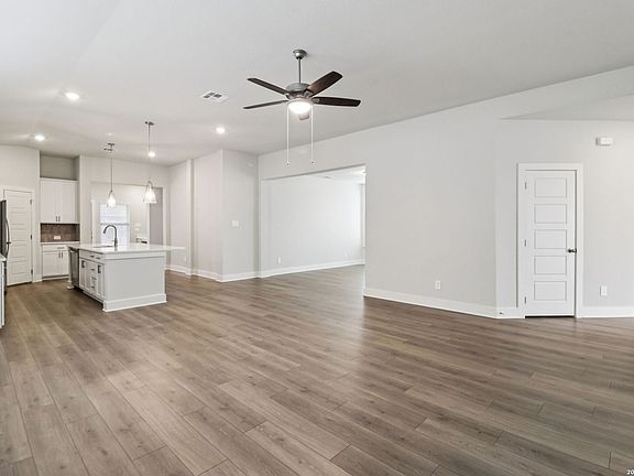 6th image of this home