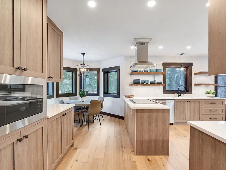 517 Sage Creek Canyon Dr — Photo 11