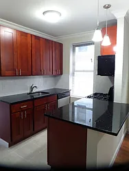 Rented by Vassiliou Group