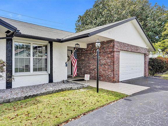 2nd image of 7880 NW 2nd Place