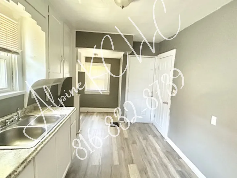 408 Wheeling Ave — Photo 3