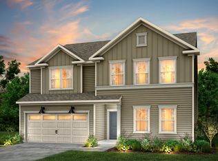 11134 Glasden Rd, Charlotte, NC 28278