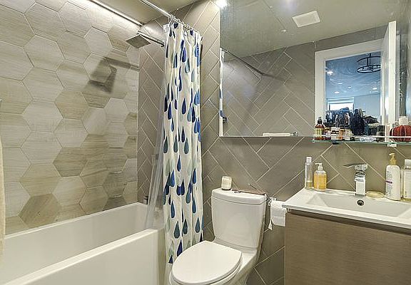 5th image of 1191 Bedford Ave #3B