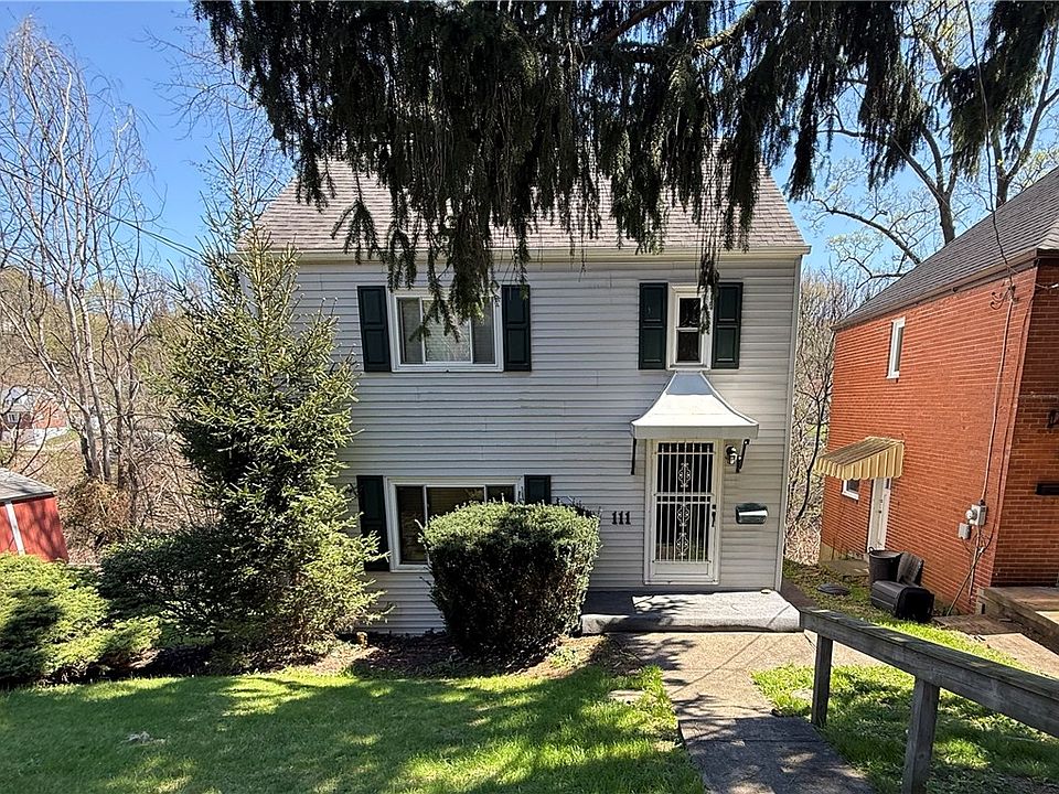 1st image of 111 Robin St