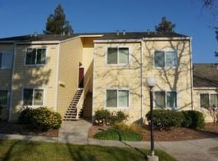2715 Harvest Ln, Antioch, CA 94531