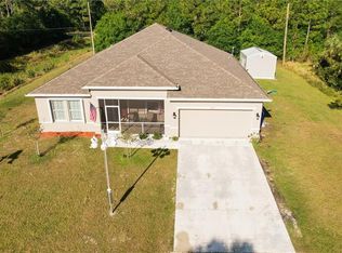 8015 96th Ct, Vero Beach, FL 32967