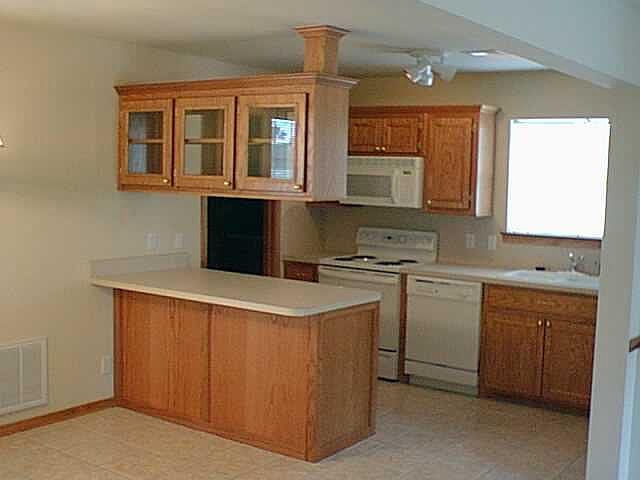 2nd image of 21265 N Meridian