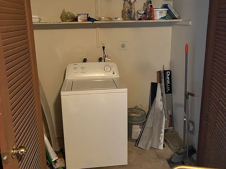 4720 Oak Terrace Dr — Photo 14