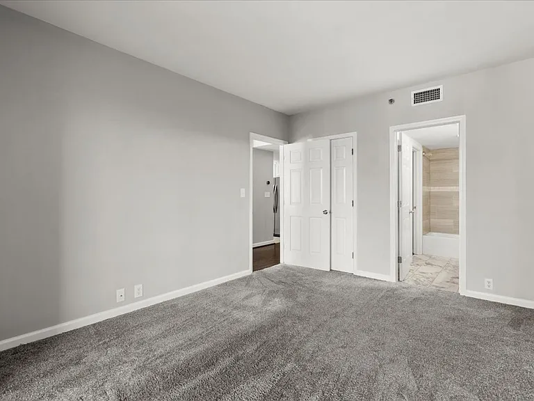3481 Lakeside Dr NE #1007 — Photo 13