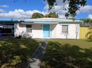 631 SW 61st Ave, Miami, FL 33144