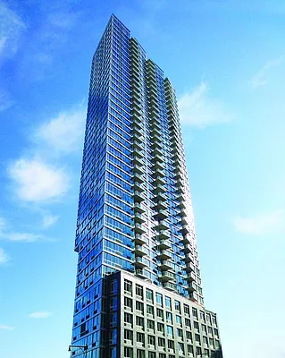 Rented by Keller Williams NYC | media 13