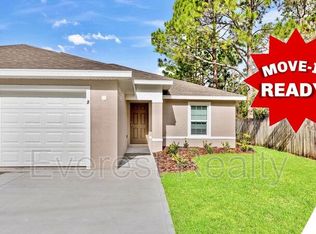 16 Unique Ct UNIT B, Palm Coast, FL 32164