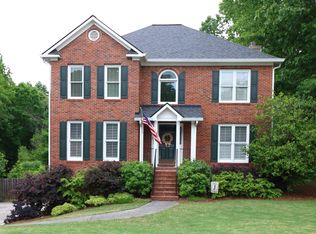 1215 Commonwealth Ave SW, Marietta, GA 30064