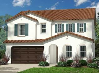 19325 Carranza Ln, Santa Clarita, CA 91350