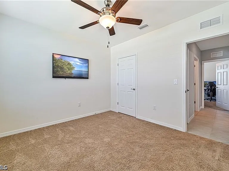 10507 Crossback Ln — Photo 14