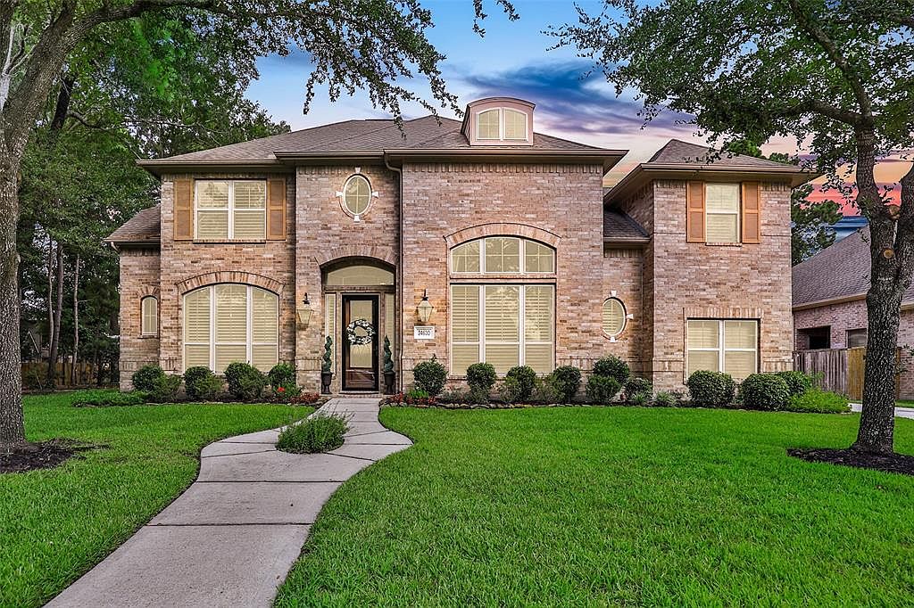 24630 Casselberry Dr