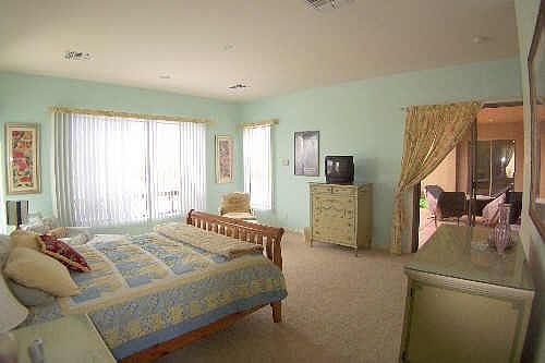 5th image of 40822 N COPPER BASIN Terrace