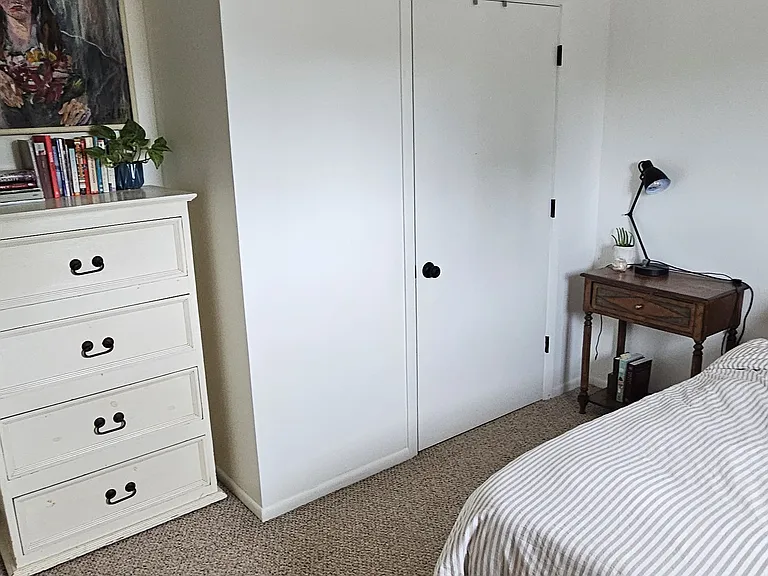 729 Halbert St #3 — Photo 8