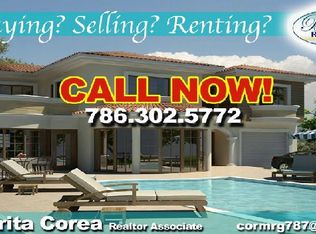 1843 N 27th Ct, Hollywood, FL 33020