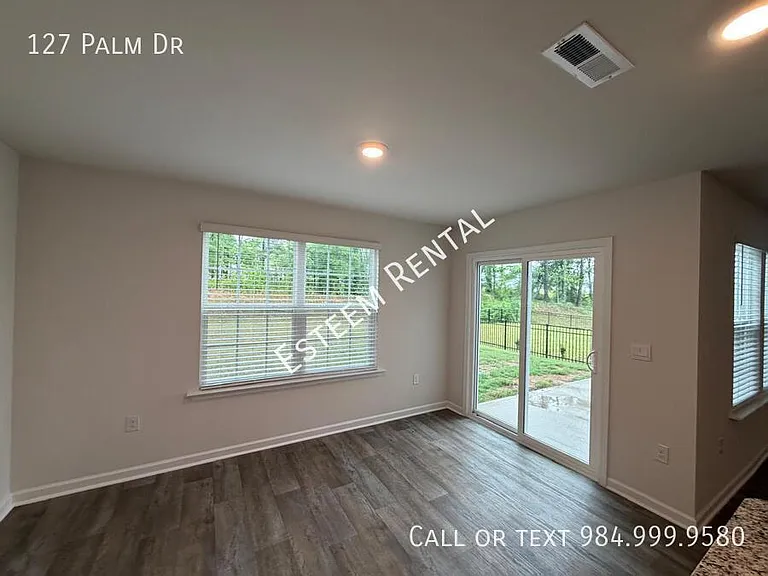 127 Palm Dr — Photo 4
