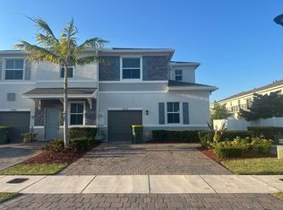 763 SE 17th St, Homestead, FL 33034