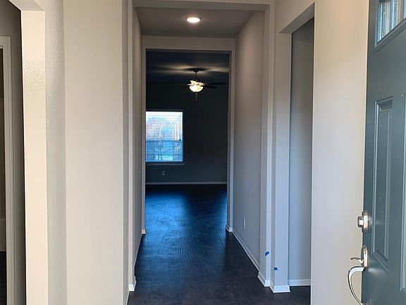 3rd image of 7316 S Kalanchoe Ave