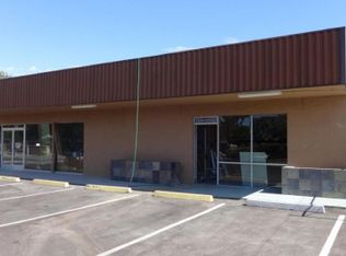 2009 E Osborn Rd, Phoenix, AZ 85016