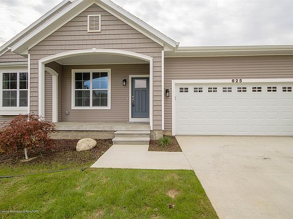 2nd image of 625 Buteo Dr