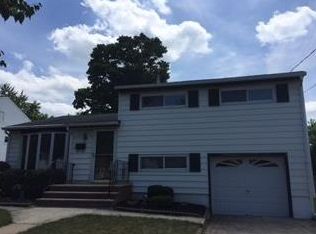 69 Haven Ter, Parlin, NJ 08859