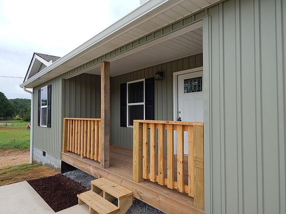4th image of 147 County Road 537