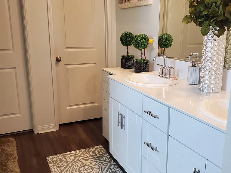 15532 Raptor Rd — Photo 16