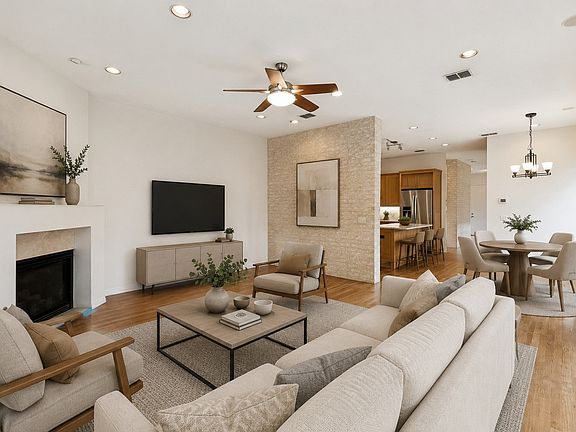 3rd image of 5122 Vickery Blvd