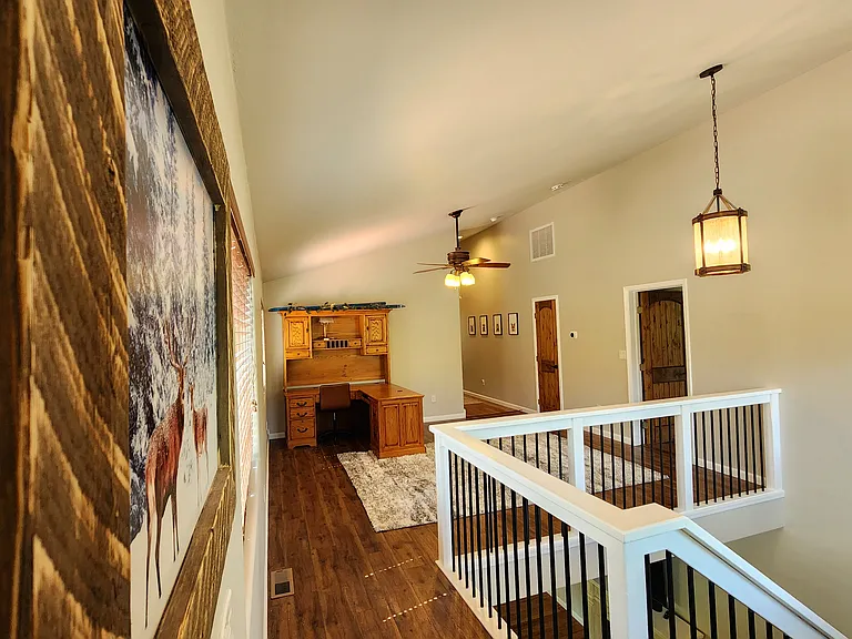 2020 S Pleasant View Dr — Photo 7