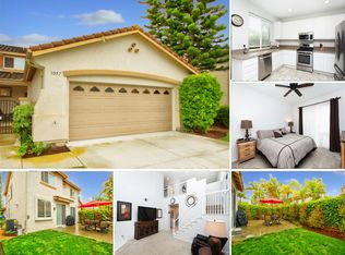 3057 Rancho La Presa, Carlsbad, CA 92009