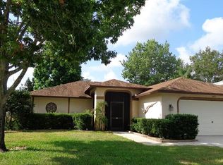 3860 Tarpon Pointe Cir, Palm Harbor, FL 34684