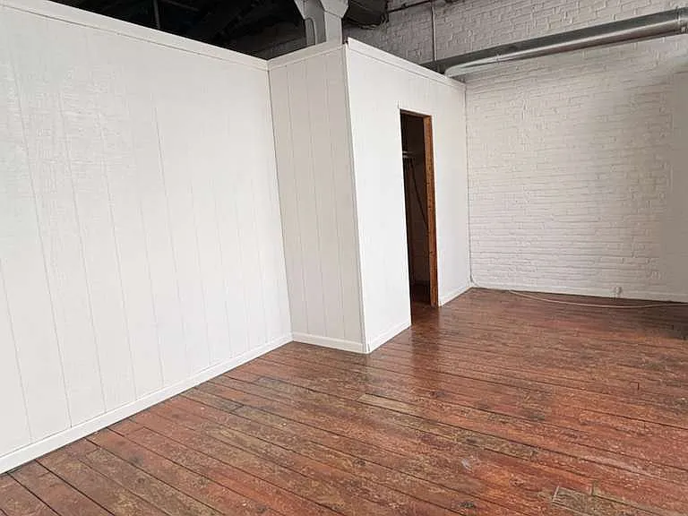 Keystone Lofts — Photo 22