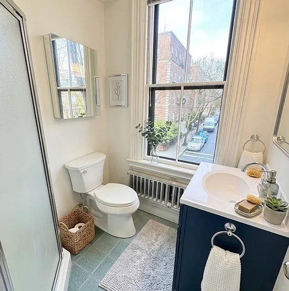 21 Avon St #21 — Photo 14
