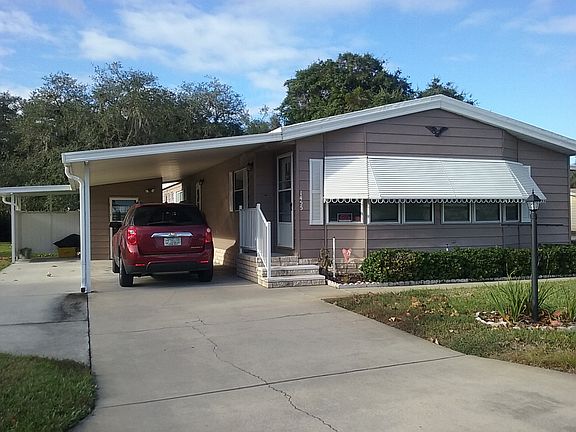 2nd image of 1455 Saint Lawrence Dr